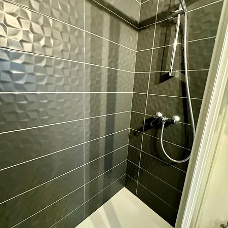 Appartement A 15' De La Partdieu Et Bellecour Lyon
